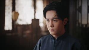 Still from Episode 2