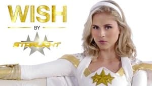 Still from Starlight: WISH