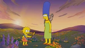 Still from A Mid-Childhood Night's Dream