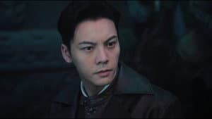 Still from Episode 5