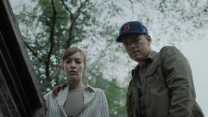 Still from Episode 5