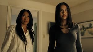 Still from Karambits and Pieces