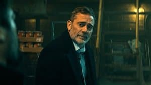 Still from Dirty Business