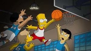 Still from 22 for 30