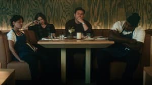 Still from Ribs