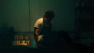Still from System