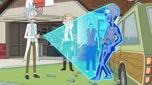 Still from Jer Bud