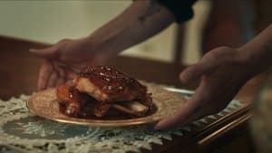 Still from Tonnato