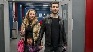 Still from Headspace
