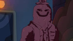 Still from Vindicators 2: Heroes