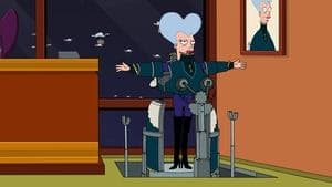 Still from Related to Items You've Viewed