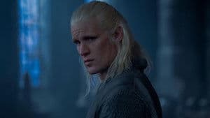 Still from The Curse of Harrenhal