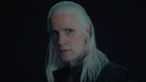 Still from The House That Dragons Built S2 E8