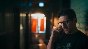Still from Green