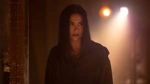 Still from Cut