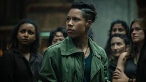 Still from Order
