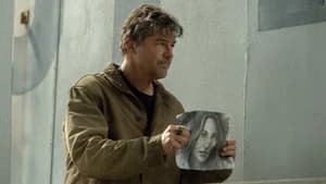 Still from Lights Out