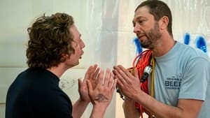 Still from Pop