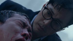 Still from Episode 1