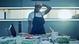 Still from Next