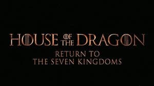 Still from Return to the Seven Kingdoms
