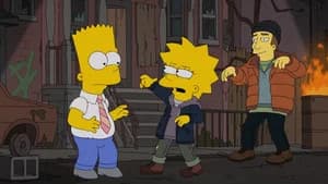 Still from Poorhouse Rock