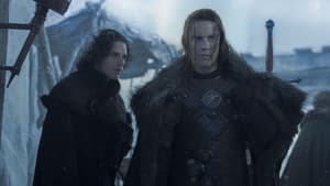 Still from House Who? House Stark