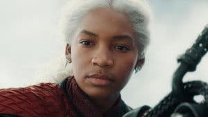 Still from The House That Dragons Built S2 E3