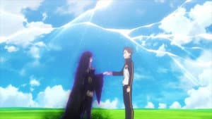 Still from The Sounds That Make You Want to Cry