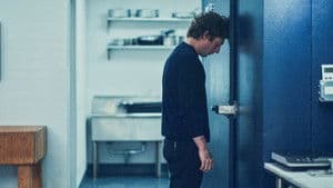 Still from Tomorrow