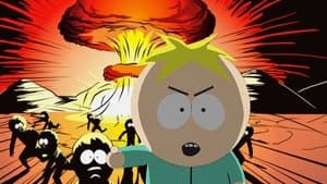 Still from Professor Chaos