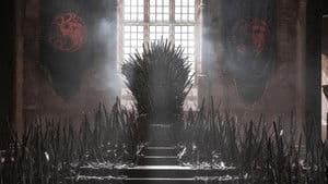 Still from Height of an Empire