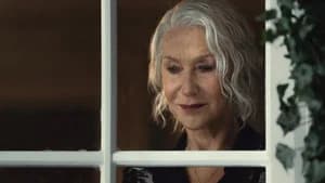 Still from Plan B