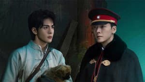 Still from Episode 10