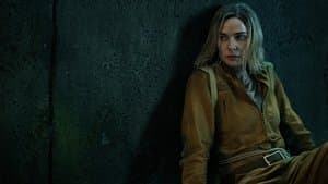 Still from The Engineer