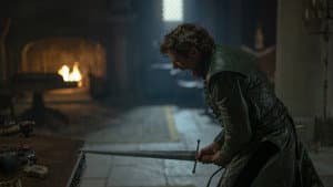Still from Tumbleton