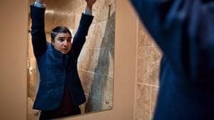Still from Rainbow