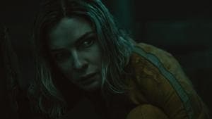 Still from The Book of Quinn