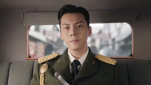 Still from Episode 12