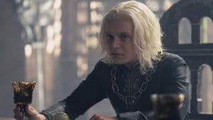 Still from Inside S2 E3
