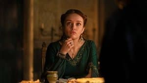 Still from The Princess and the Queen