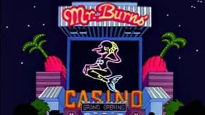 Still from $pringfield (Or, How I Learned to Stop Worrying and Love Legalized Gambling)