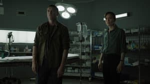 Still from Episode 7