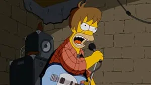 Still from That 90's Show