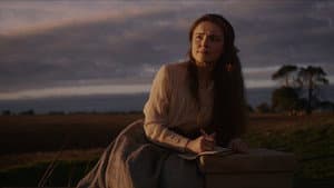 Still from HE