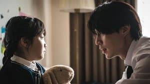 Still from Jeong Jinman, Jeong Jinman, Jeong Jinman