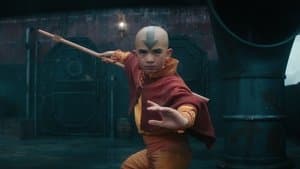 Still from Legends