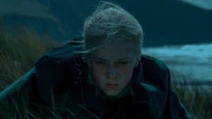 Still from Inside S1 E7