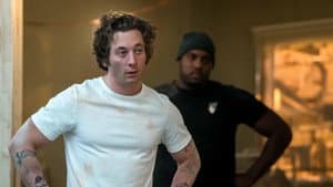 Still from Sundae