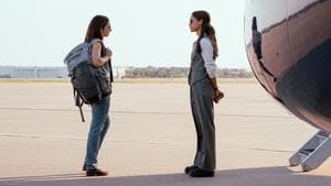 Still from The Devil Has Aces